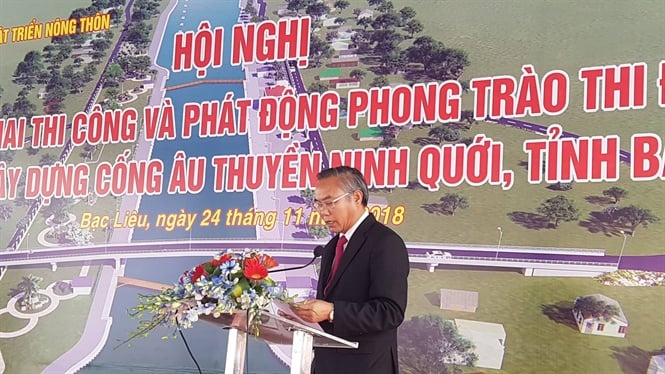 14-44-24_thu_truong_phung_duc_tien_pht_bieu_chi_do