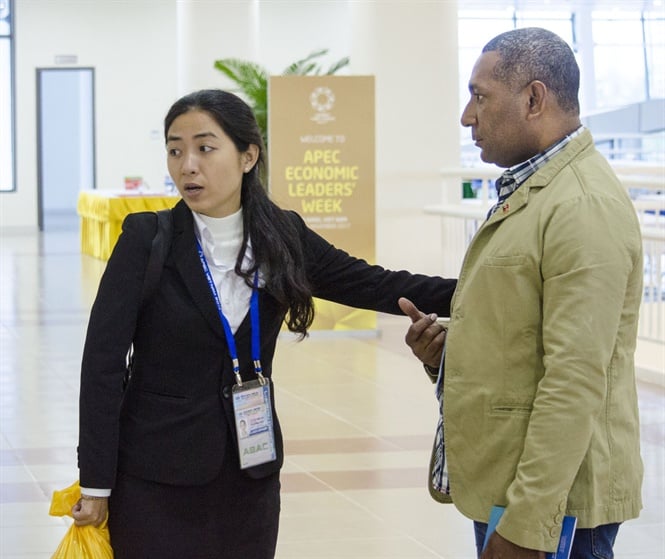 10-02-17_2_huong_dn_vien