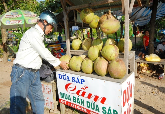 08-14-23_nh_1_du_sp_tuy_gi_co_gp_c_chuc_ln_du_thuong_nhung_vn_hut_hng