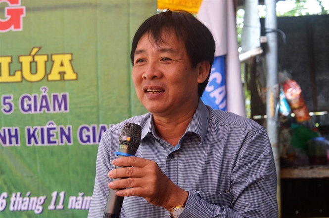 14-19-42_3ts_do_minh_nhut_pho_gim_doc_so_nn-ptnt_gim_doc_bn_qun_ly_vnst_kien_ging_1