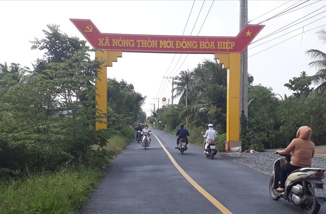 09-13-59_duong_vo_x_ntm_dong_ho_hiep_huyen_ci_be_duoc_xy_dung_khng_trng