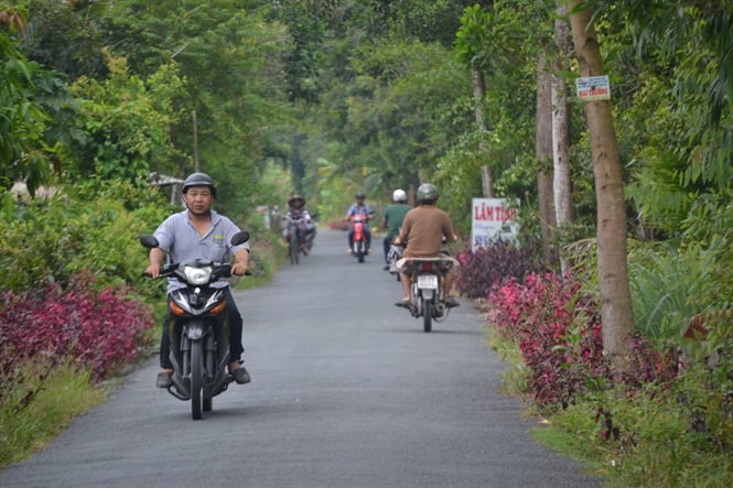 11-06-33_gio_thong_thun_tien_l_diem_sng_nong_thon_ti_x_ho_luu