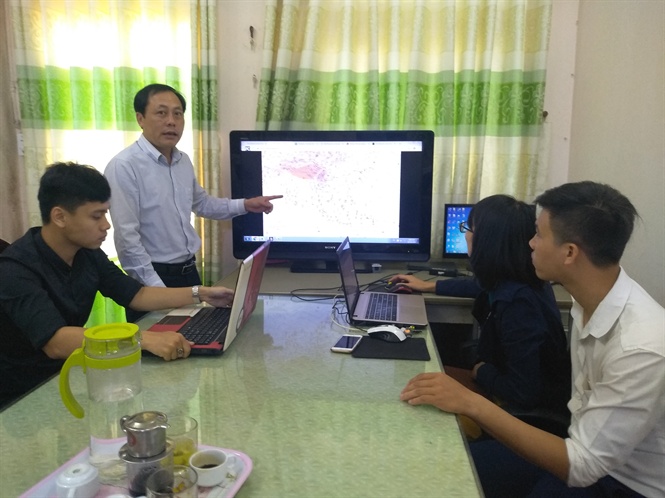 10-52-42_phn_tich_cc_du_lieu_dien_bien_thoi_tiet_ti_di_khi_tuong_thuy_vn_khu_vuc_ty_nguyen