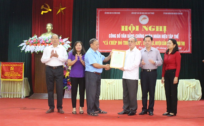 16-47-41_ton_cnh