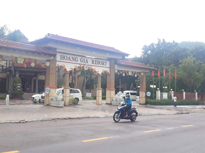 13-12-03_hong_gi