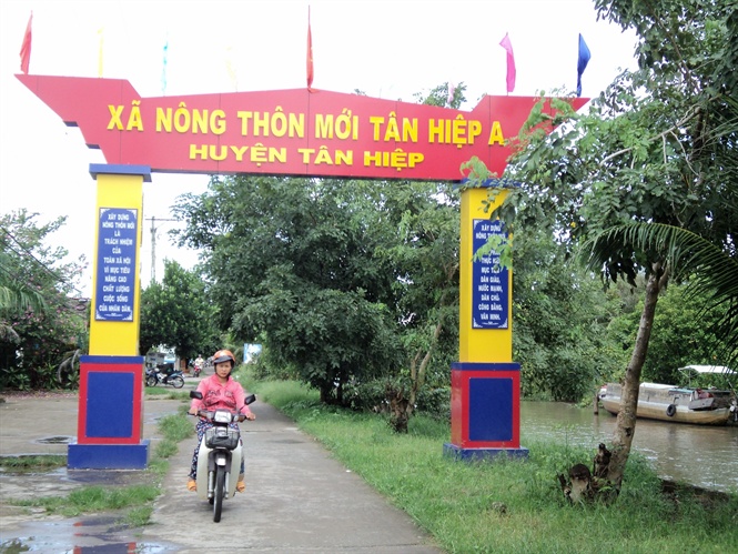 07-00-31_1tn_hiep__duoc_chon_l_x_diem_xy_dung_ntm_nng_co_kieu_mu_cu_huyen_ntm_tn_hiep_1