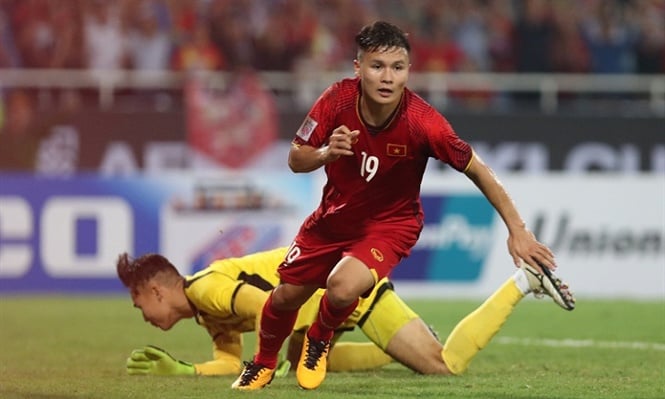 14-14-40_qung_hi_thi_du_xut_sc_ti_ff_cup_2018