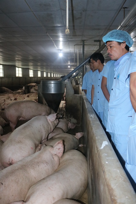 15-46-11_kho_hoc_cong_nghe_ti_coi_cu_chn_nuoi