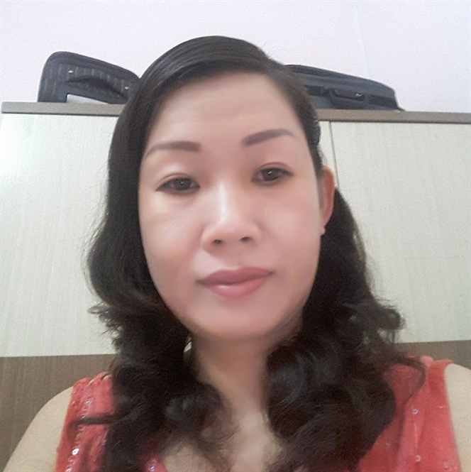 08-28-47_1_b_mi_bi_bt_vi_toi_vu_khong