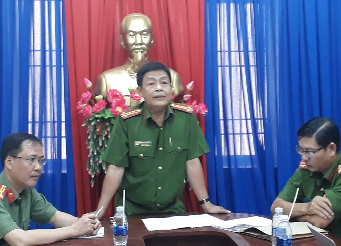 08-28-47_2_di_t_truong_ngoc_dnh_dung_thong_tin_vu_viec