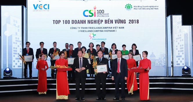 11-57-07_di_dien_su_co_gi_h_ln_giu_nhn_gii_thuong_ti_le_cong_bo_donh_nghiep_ben_vung_2018_cu_vcci