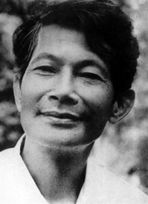 sy-ngoc-1918-1990133831678