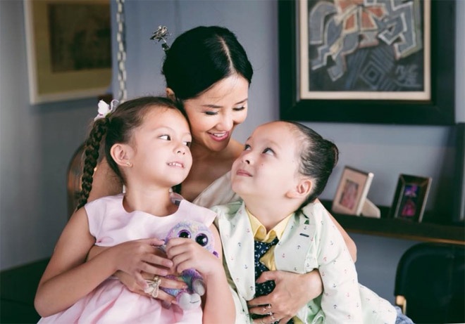 08-28-06_hong_nhung_3