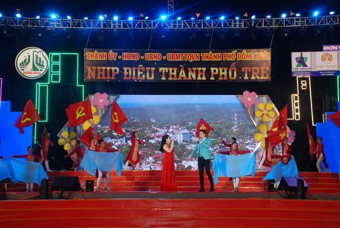 16-36-33_nh_5