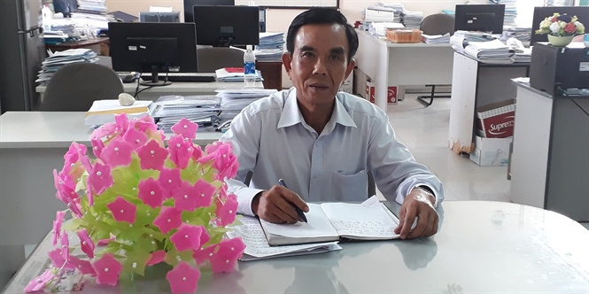 10-38-28_1_ong_nguyen_huu_thiet_truong_phong_nn-ptnt_huyen_chu_thnh