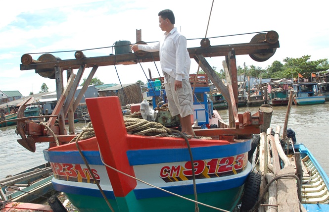 13-44-01_2_hien_ny_y_thuc_cu_ngu_dn_ve_ti_to_v_bo_ve_nguon_loi_d_duoc_nng_len_rt_nhieu_so_voi_truoc