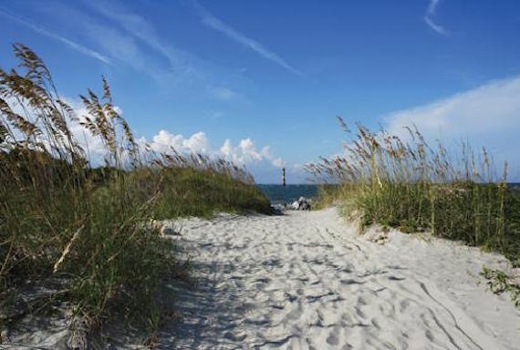 13-54-39_2_do_folly