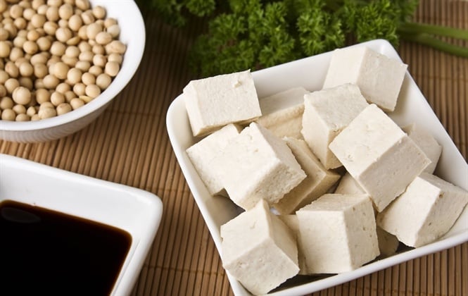 tofu-fetured113609221