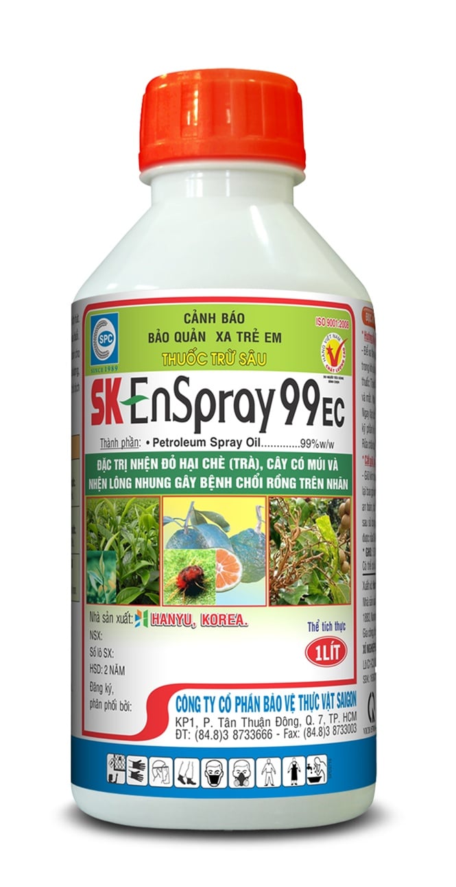 10-40-02_sk-99ec-1lit