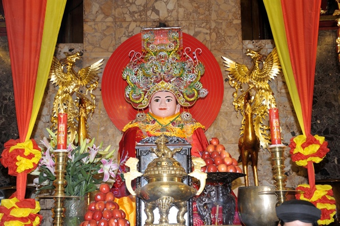 21-35-58_tuong-b-chu-xu-nui-sm-duoc-trng-nghiem-khu-chnh-dien