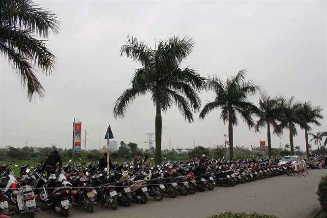 19-38-44_nh-1