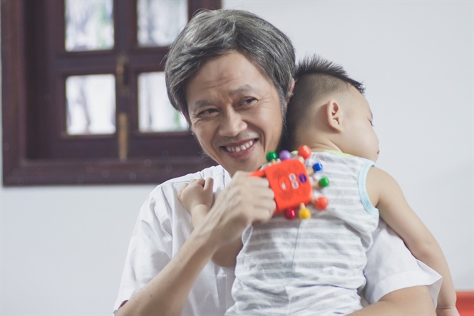 16-26-34_hoi-linh-trong-bo-phim-dich-ton-doc-dc