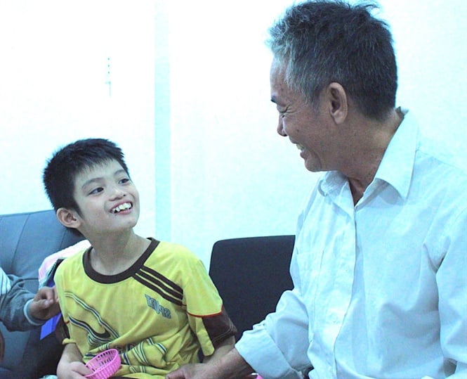 09-07-35_nh-5