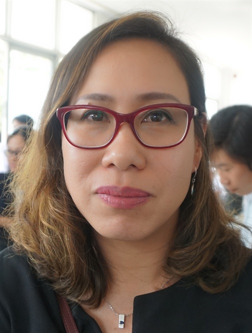 06-25-29_b_to_thi_tuong_ln_pho_ttk_vsep_-_nh_hd