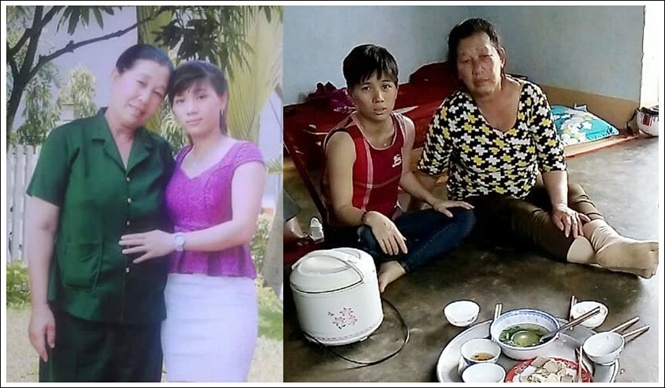 15-01-50_hinh