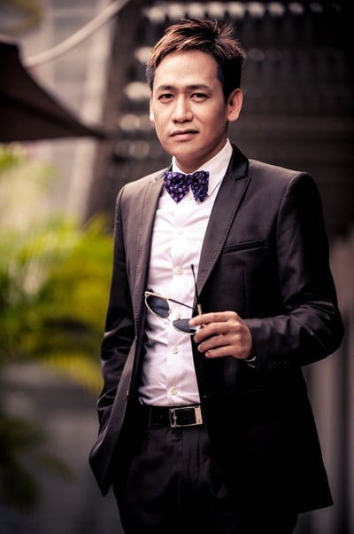 17-39-23_c_si_duy_mnh