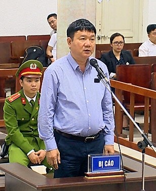 18-25-22_dinh_l_thng