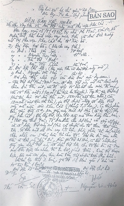 i-gi-mo-chu-ky-ong-nguyen-vn-ho113452127