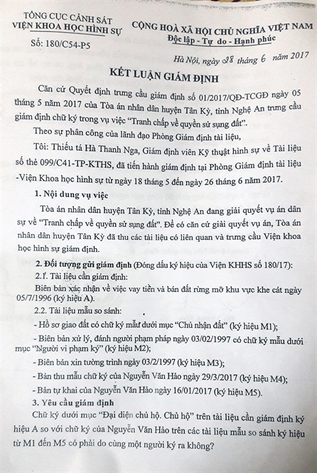 ket-lun-gim-dinh113510710