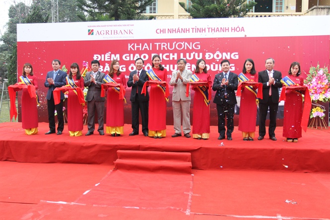 18-46-36_thnh_ho_khi_truong_diem_gio_dich_luu_dong