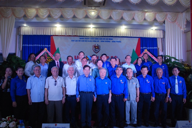 18-08-04_nh_4