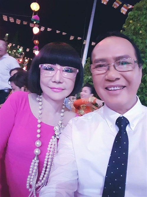 15-27-14_thnh_dien_-_thnh_kim_hue
