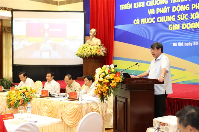 16-17-45_chu_tich_hdtv_gribnk_trinh_ngoc_khnh_ti_hn_truc_tuyen_ntm