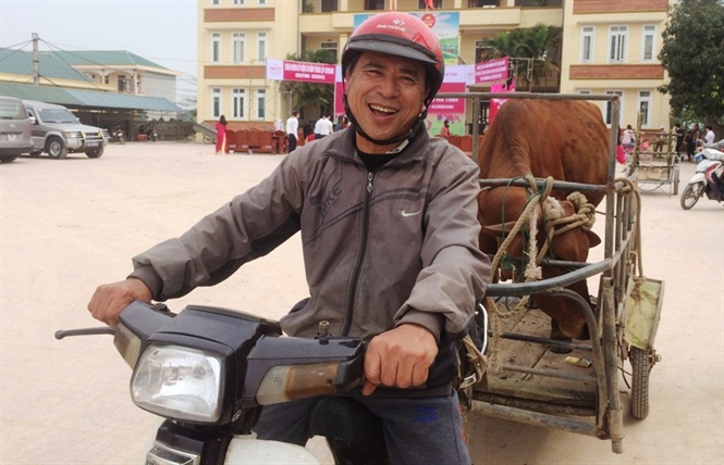 15-06-02_nguoi_dn_ngheo_ht_nhn_luc_lng_vng