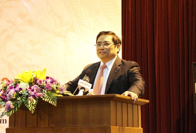 18-15-47_ong_phm_minh_chinh
