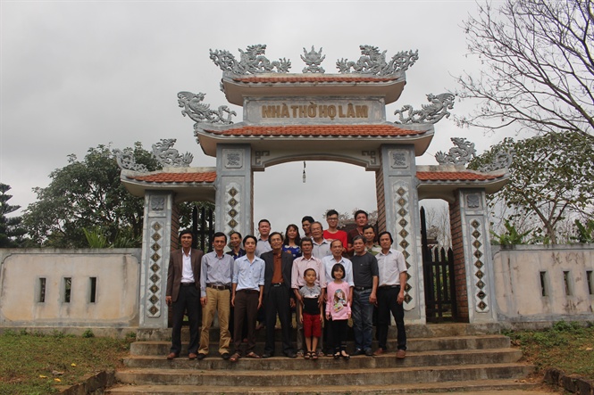 09-53-58_gi-binh