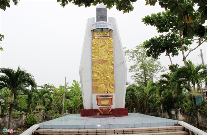 13-26-03_nh-2