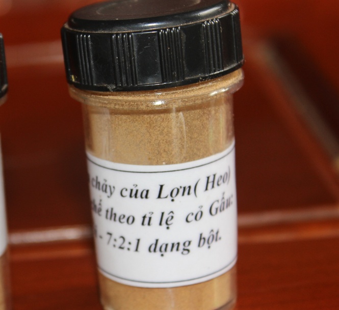 14-23-42_nh-2