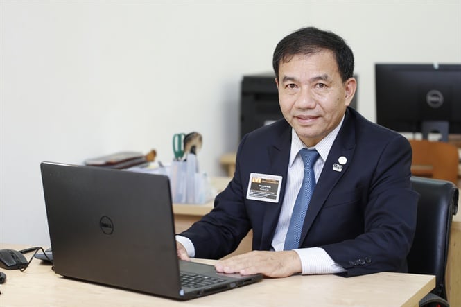 15-53-09_chuyen_gi_dong_trung_h_tho_khuong_vn_thun