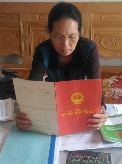 15-01-52_phongvn1