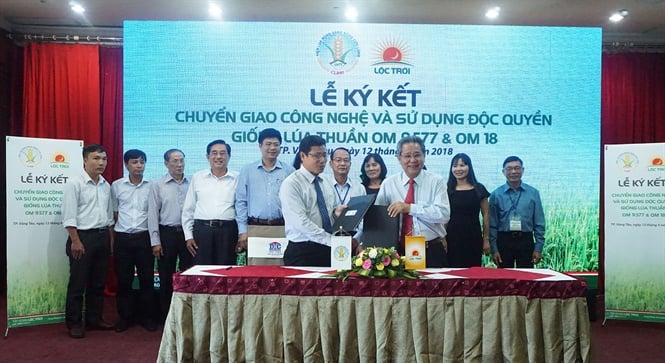 15-13-11_le_ky_ket_vien_lu_dbscl_v_td_loc_troi_-_nh_hd