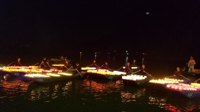 07-37-20_30716619_2082692221748118_6287255655128498176_n 07-37-20_30716619_2082692221748118_6287255655128498176_n