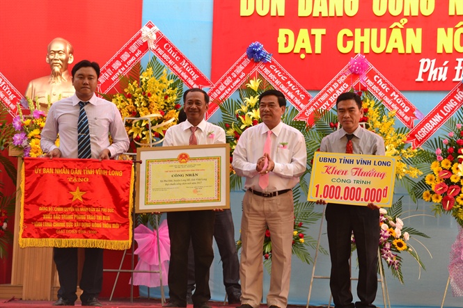 10-01-12_le_cong_nhn_x_phu_duc_dt_chun_ntm