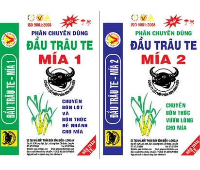 10-12-35_du_tru_m1__m2