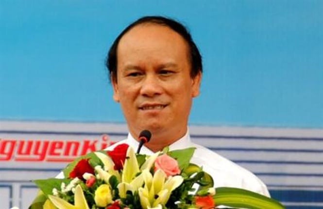 16-34-39_trnvnminh1