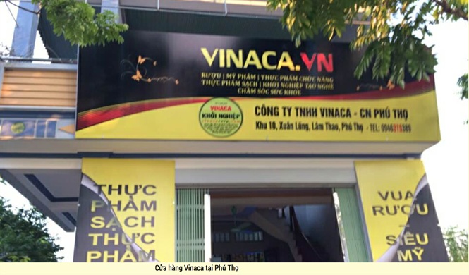 12-53-33_vnc-6